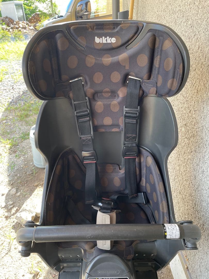 【tfal19234】bikke ポーラーe ソフトカーキ