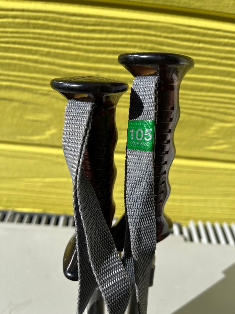 Atomic スキー バインディング Dynamic スキー