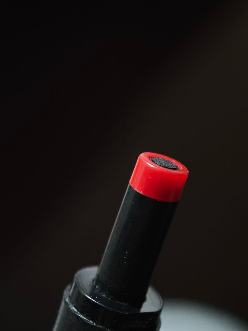 三菱鉛筆 SC-200 ボールペン 多機能ペン 廃盤 スイッチ式 3本セット