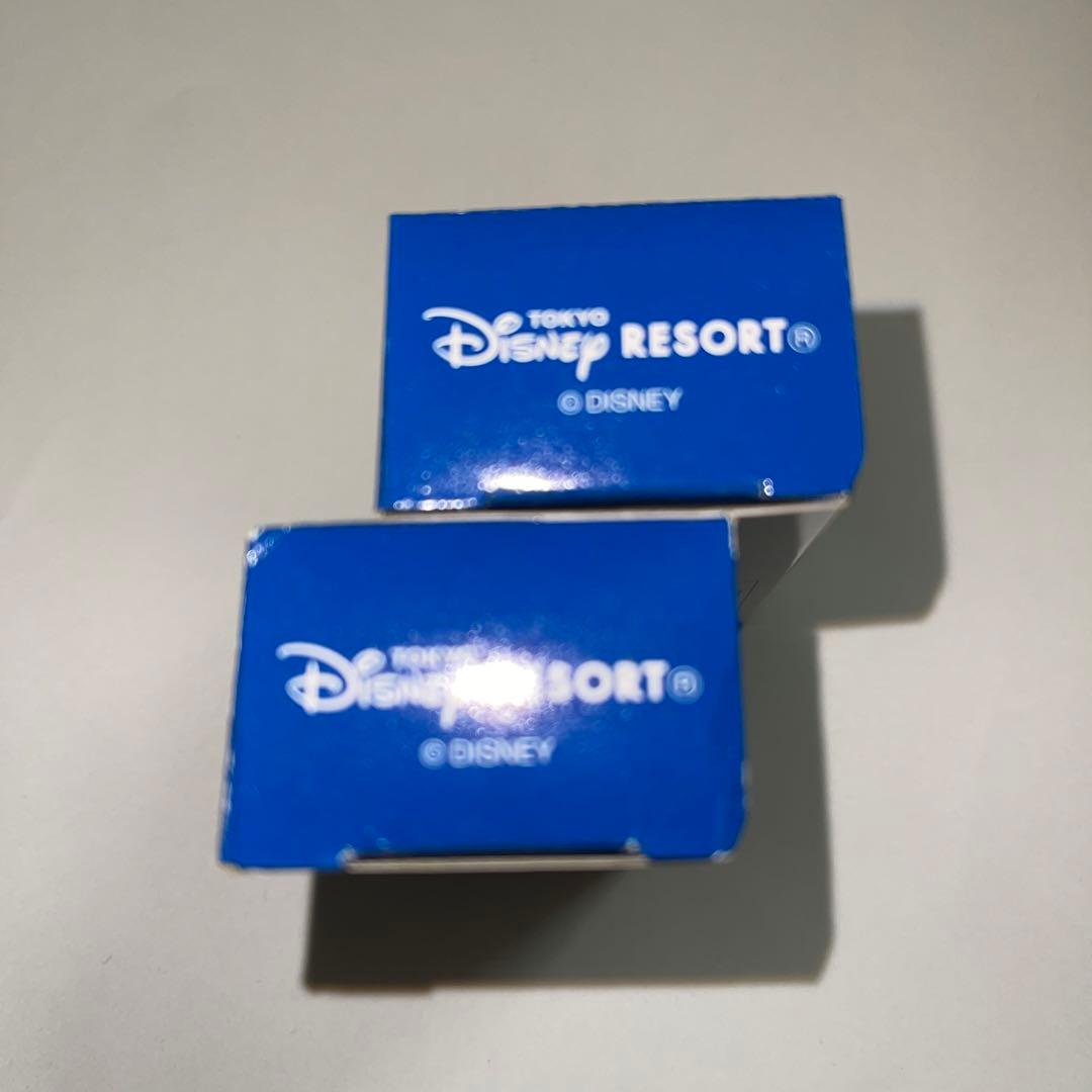 グランドサーキットレースウェイ　金　銀