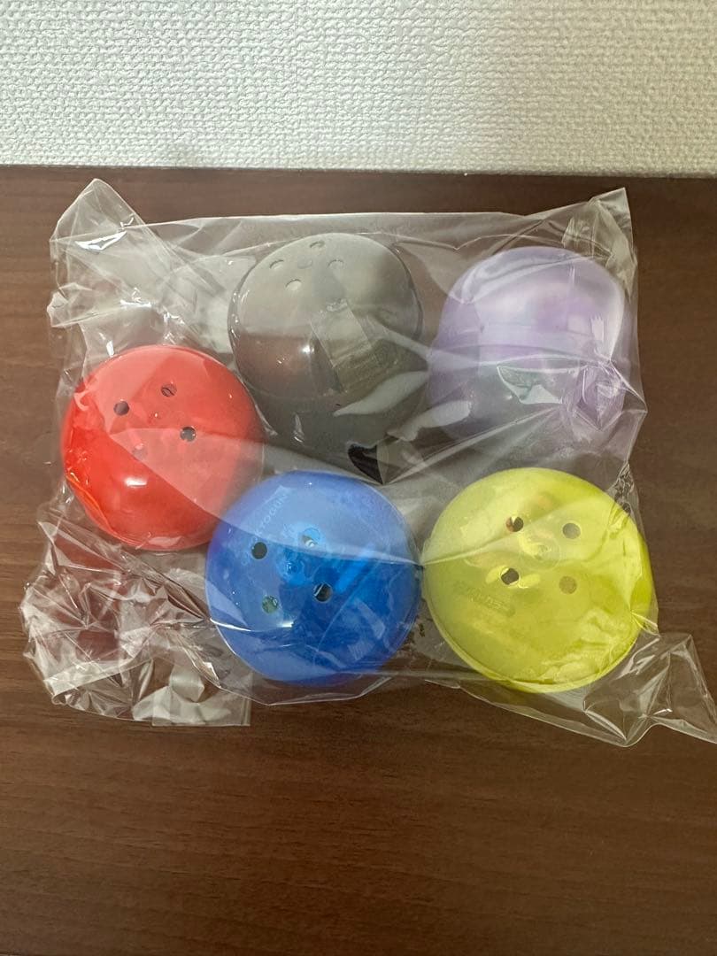 S*N様 怪獣スニーカーヘッド スニーカーダンクエクスクルーシブ \"メタリックパ