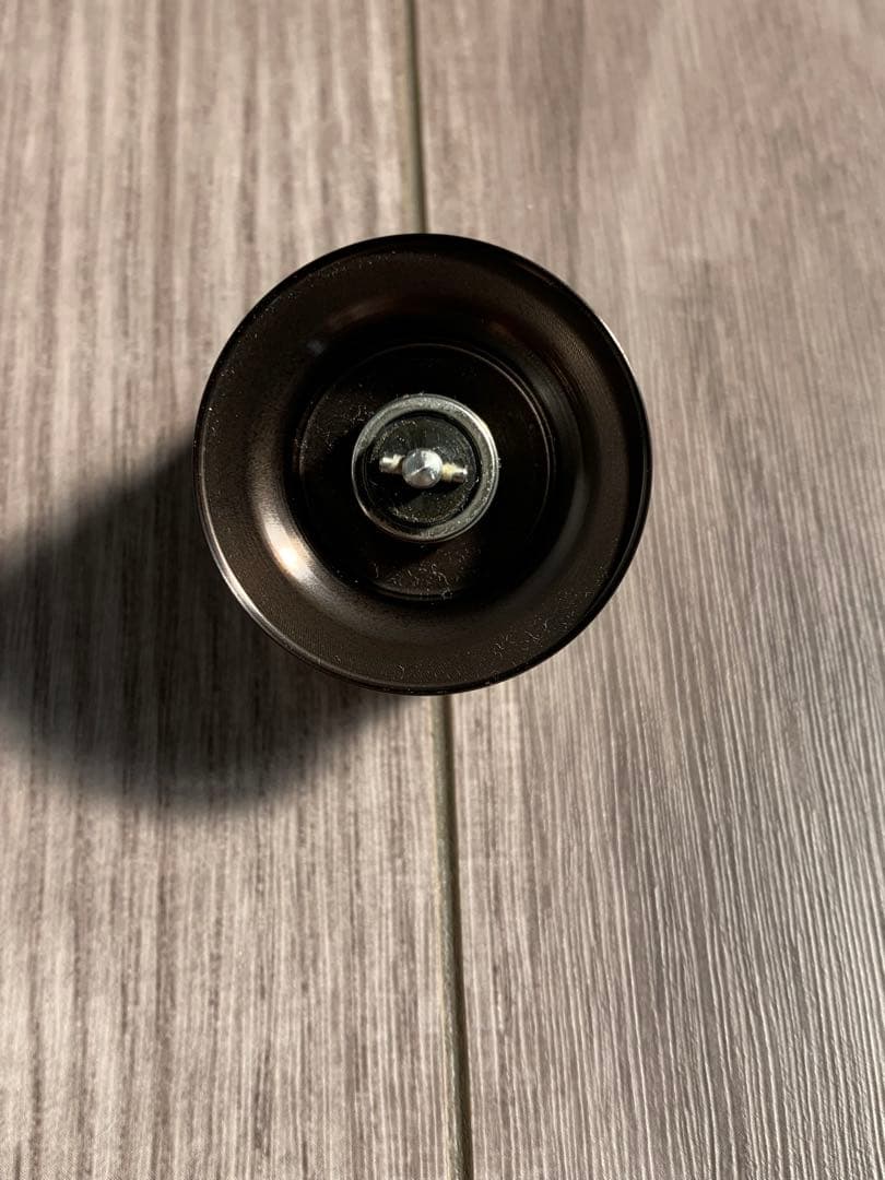 RCS SV BOOST 1000 G1 ベイトリールパーツ