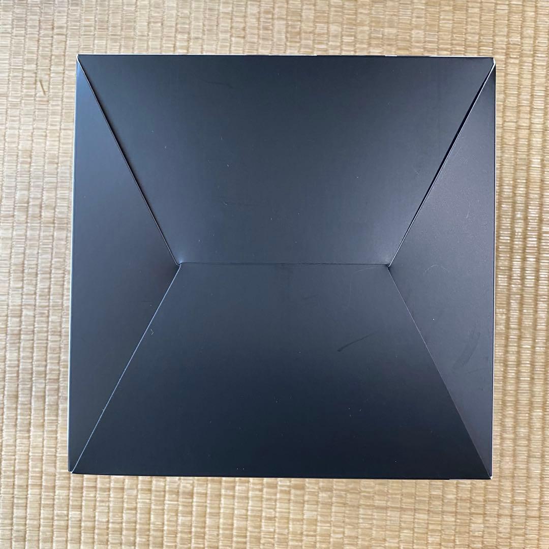 【開封品】【匿名配送】ゼンレスゾーンゼロ エレン・ジョー 月曜から金曜まで