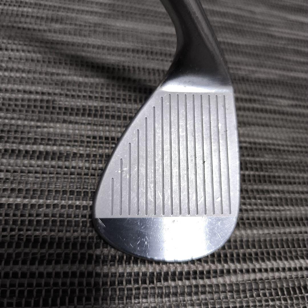 ブリヂストン ウェッジ2本 50 56 ex tour issue