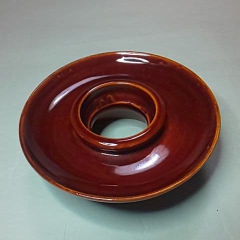 天目台  貴人台  煎茶道具  茶道具