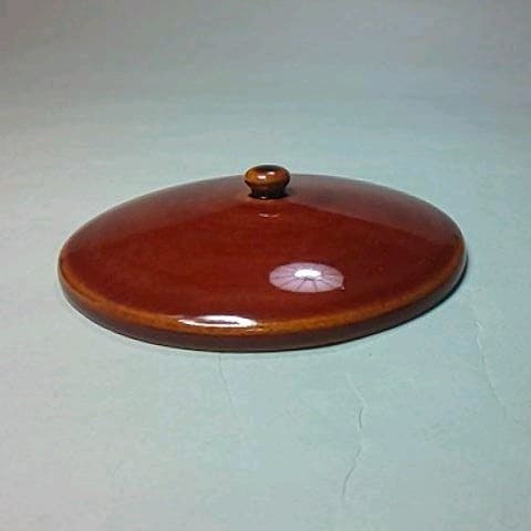 天目台  貴人台  煎茶道具  茶道具