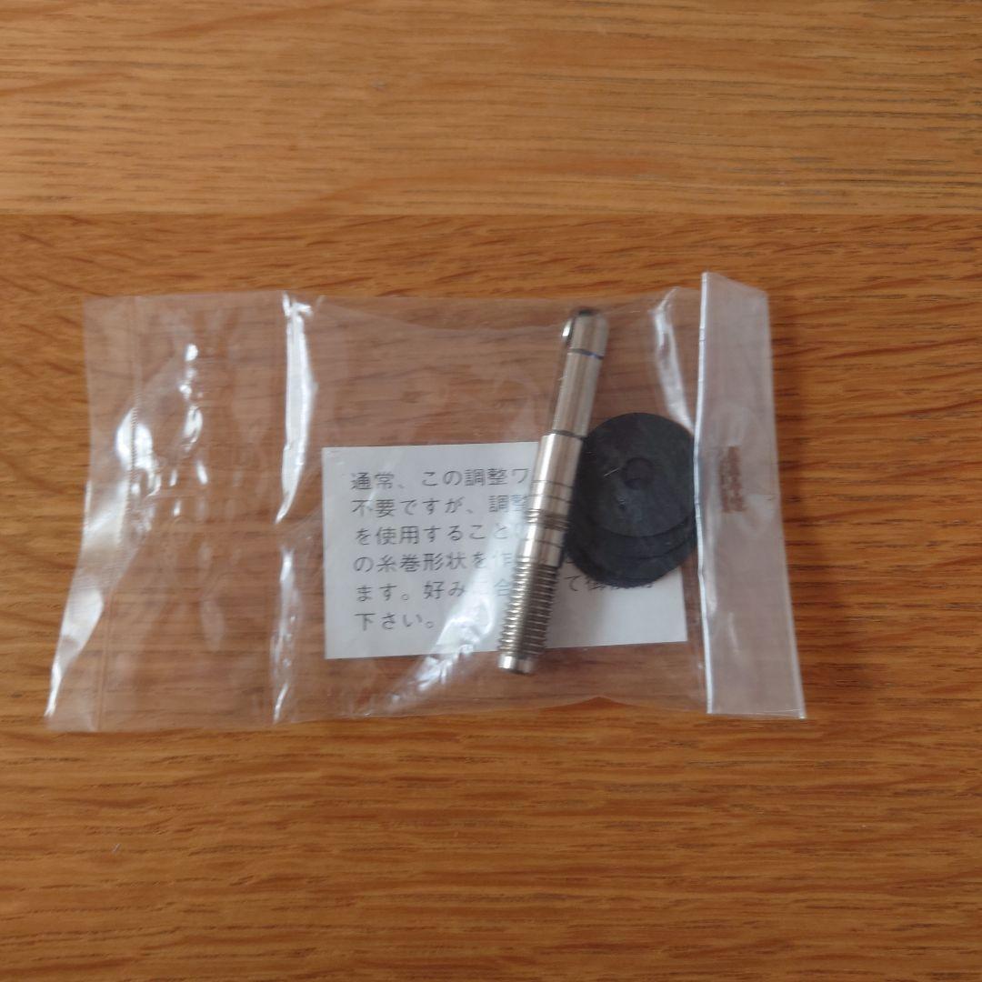 シマノ08ステラ　Sw8000HG　替えスプール付