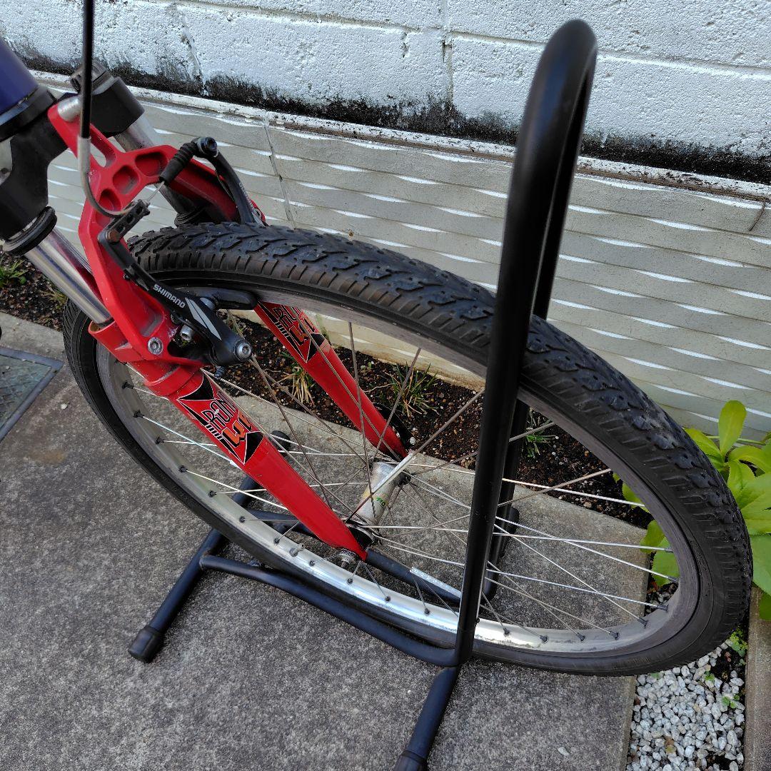 チョ・マテ品　GIANT自転車(引取条件目黒区)