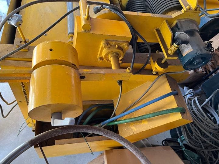 スノーボード ショップ用　チューニング　サンディング　マシーン