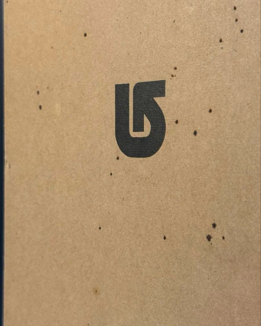 BURTON custom EST ビンディング L 2010-2011年モデル