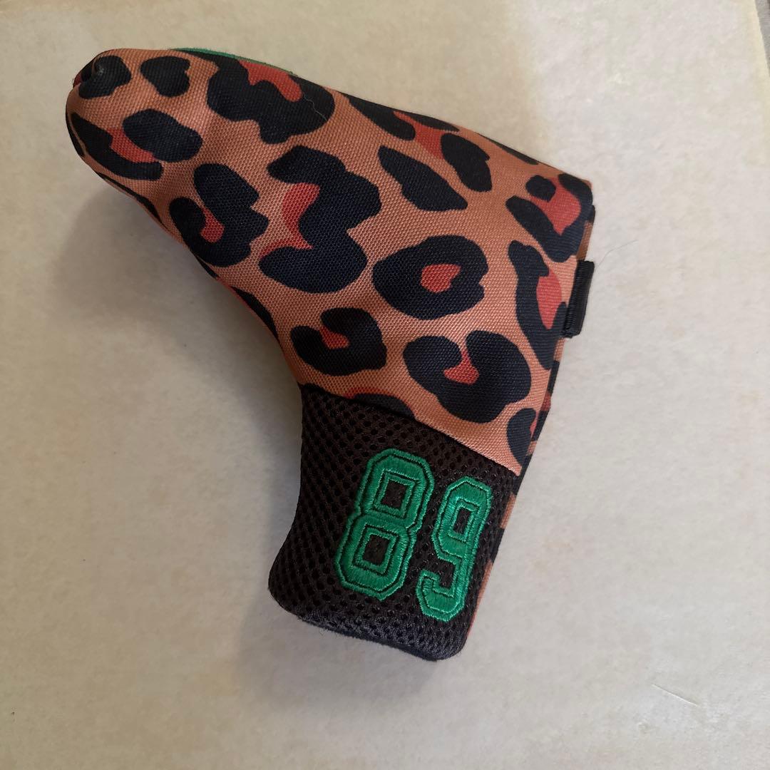 ゴルフバック　キャディバック