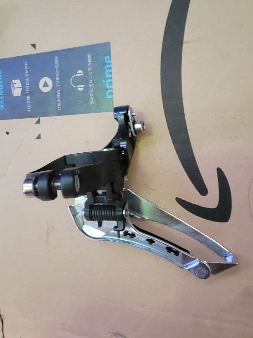 SHIMANO　SORA　コンポーネントセット　3000&3500　おまけ付