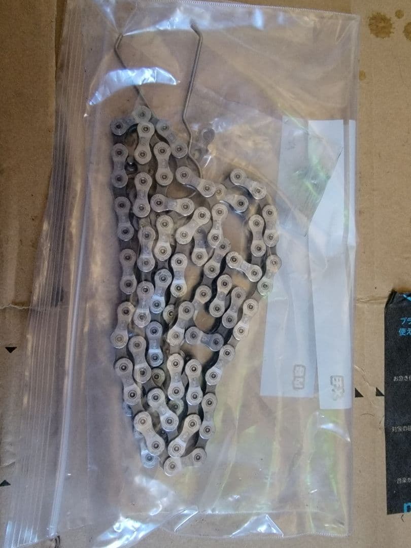 SHIMANO　SORA　コンポーネントセット　3000&3500　おまけ付