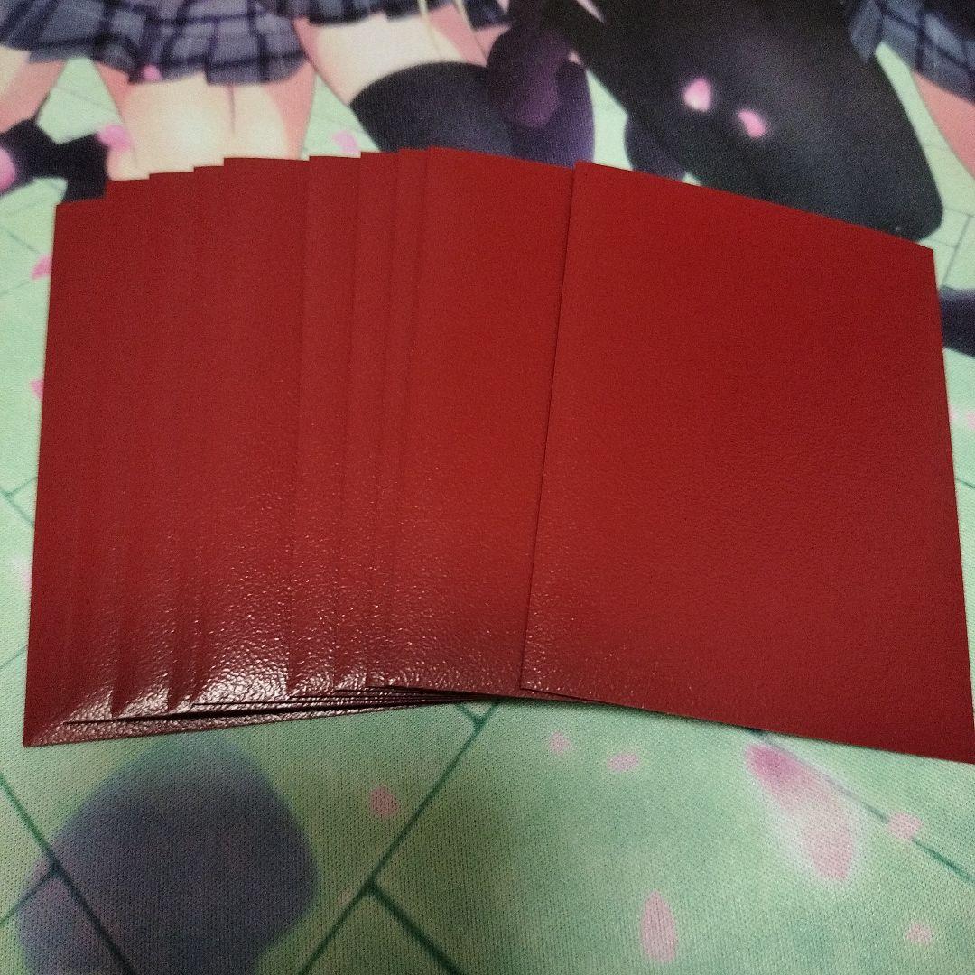 緑単グランセクト　緑単キャベツ　緑単キャベッジ　デッキ　CS入賞構築