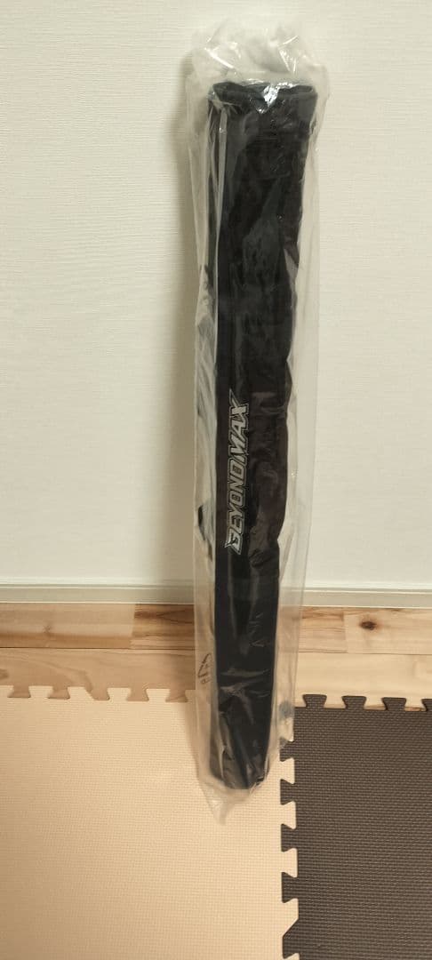 【処分価格】ミズノ 84cm 720g トップバランス ビヨンドマックスレガシー