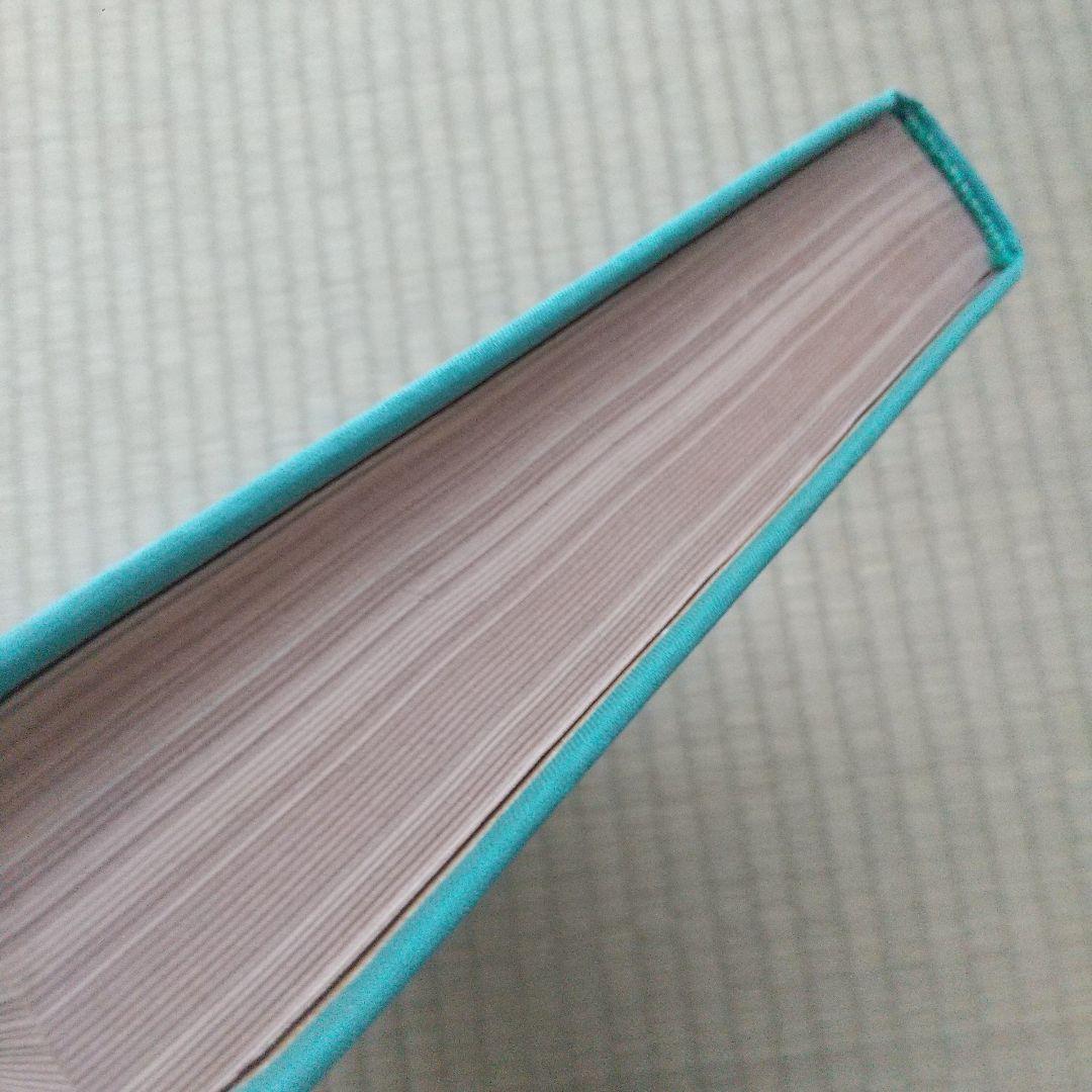 バレエ百科事典　バレエ歴史　振り付け　 Балет Энциклопедия