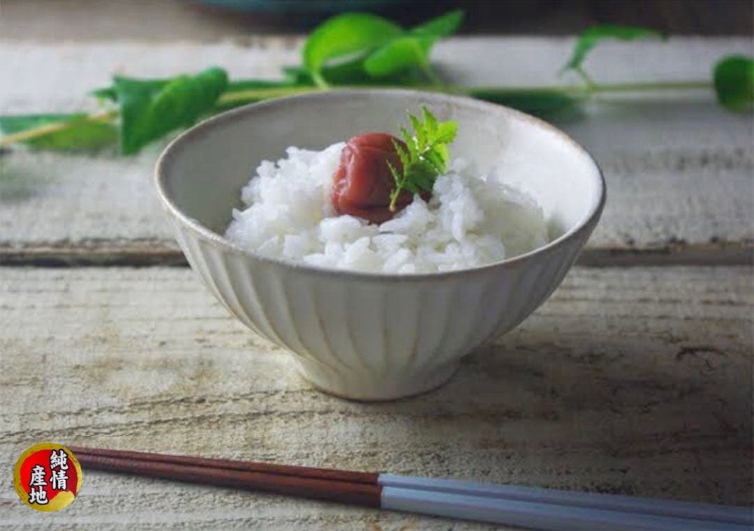 お米　白米【令和7年産岩手県産銀河のしずく30kg 】5kg×6 人気商品！