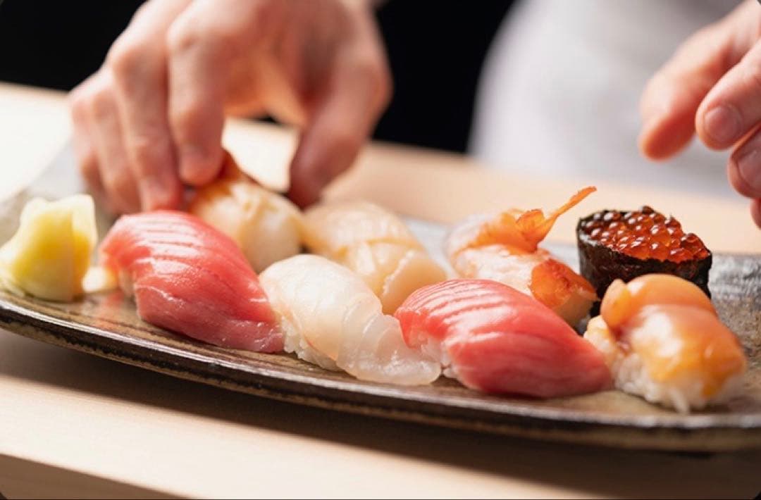 お米　白米【令和7年産岩手県産銀河のしずく30kg 】5kg×6 人気商品！