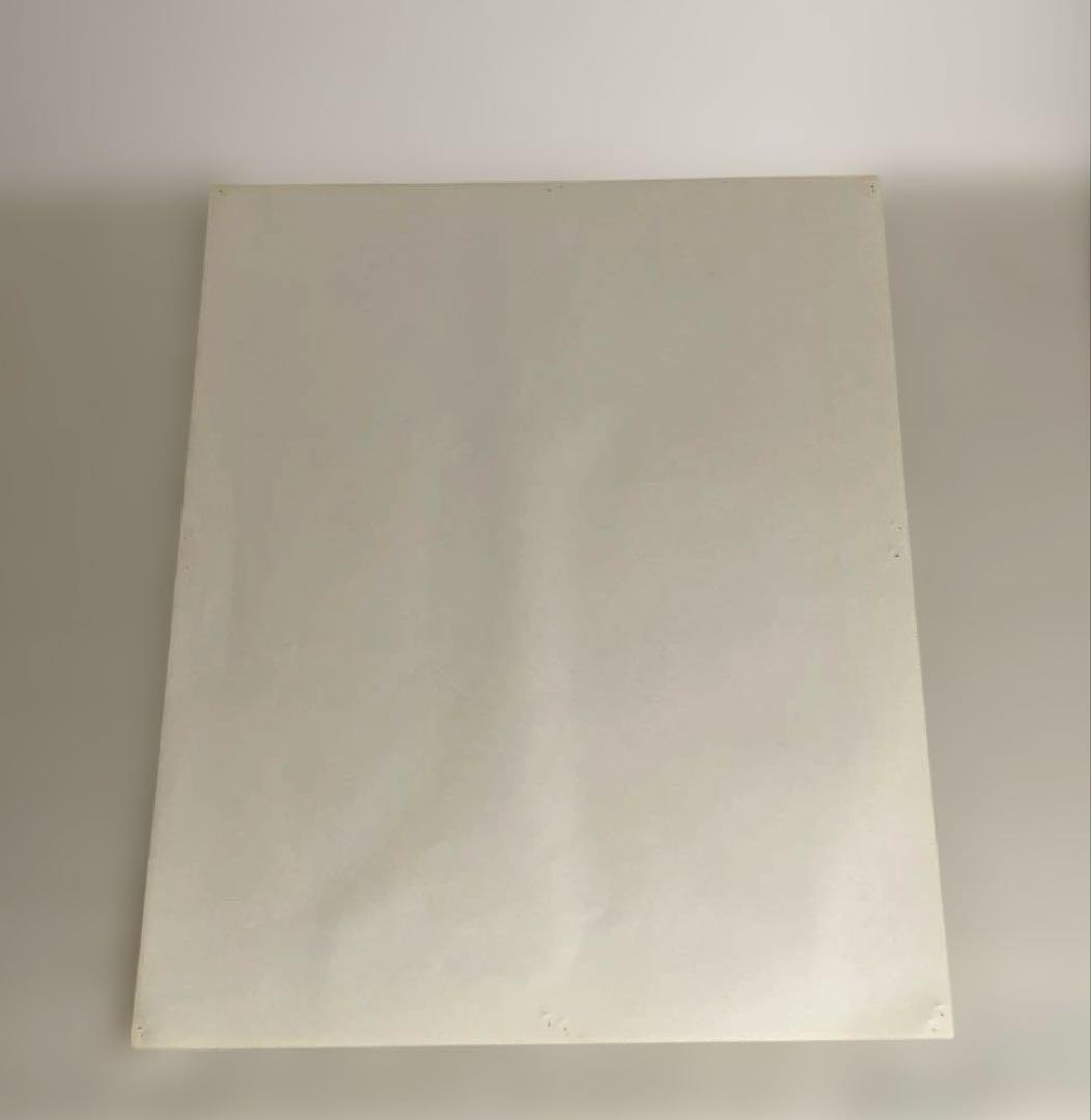 仮面ライダー BLACK 仮面ライダーブラック スチール写真　2枚　1988年