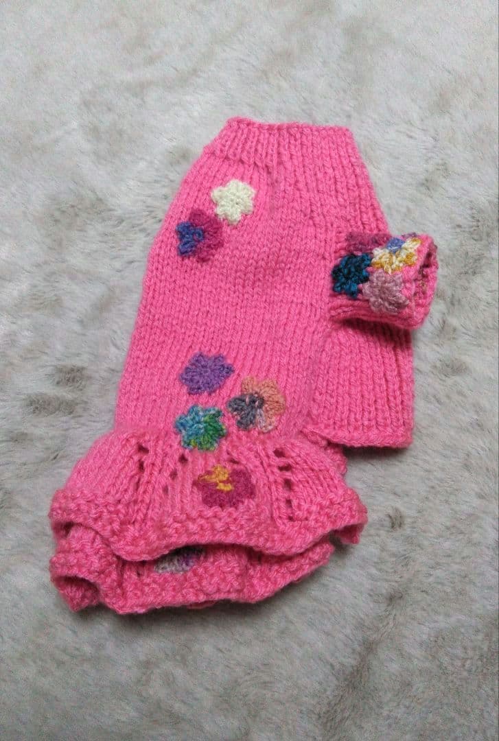 R06-6 オーダーページ