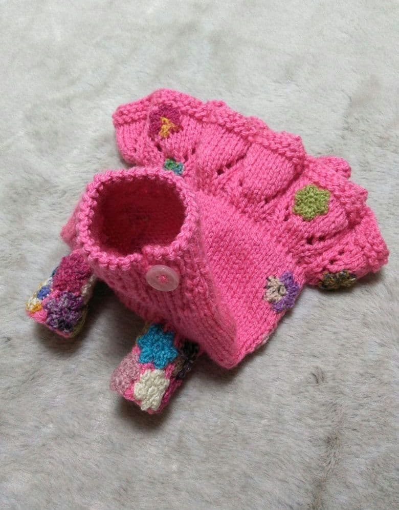 R06-6 オーダーページ