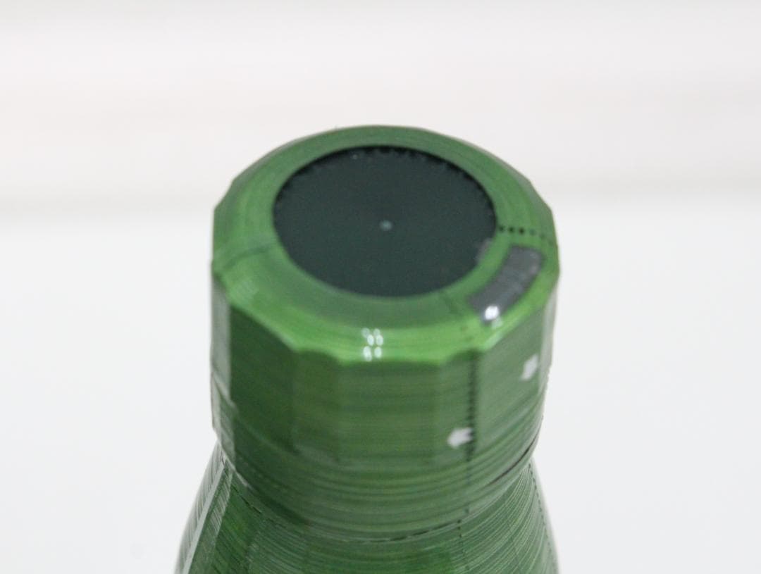 ▲未開栓 2本セット 白州 700ml 43％サントリーシングルモルトウイスキー