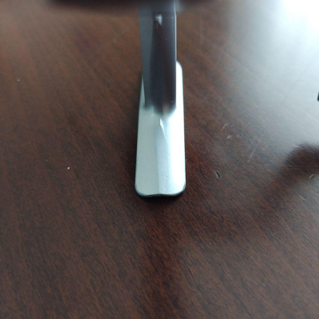 Abu Garcia Cardinal 3E スピニングリール