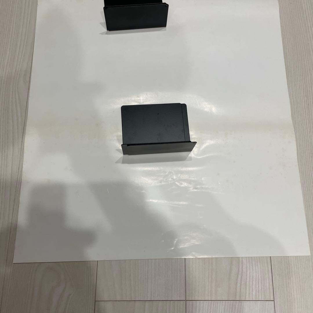 遊戯王ポスター　シャドウオブインフィニティ