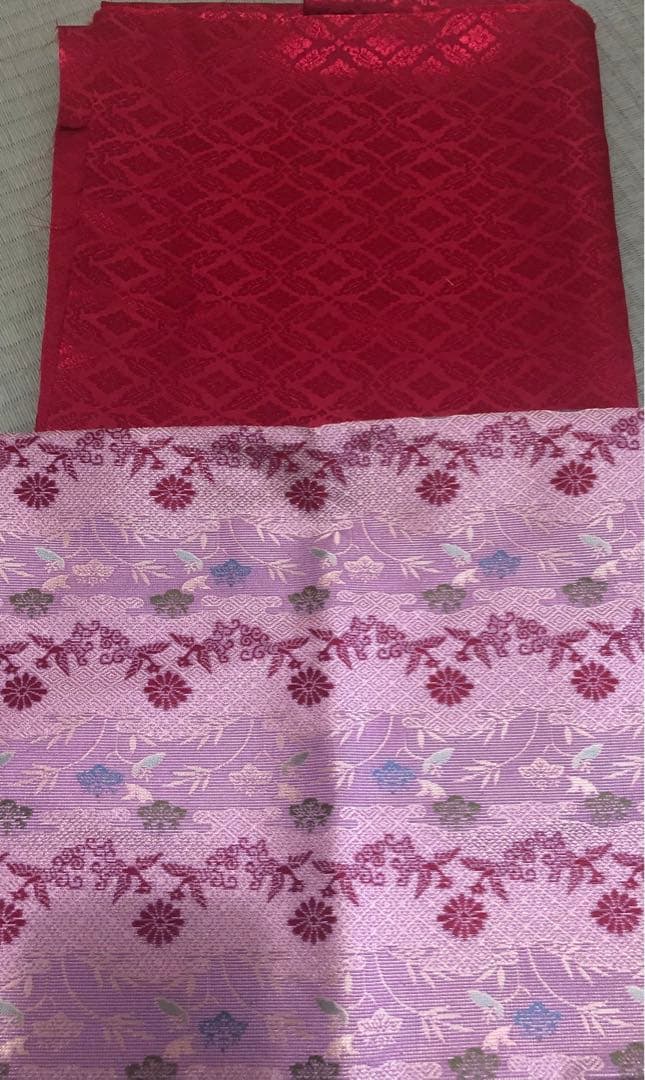 犬服・アクセサリー yama