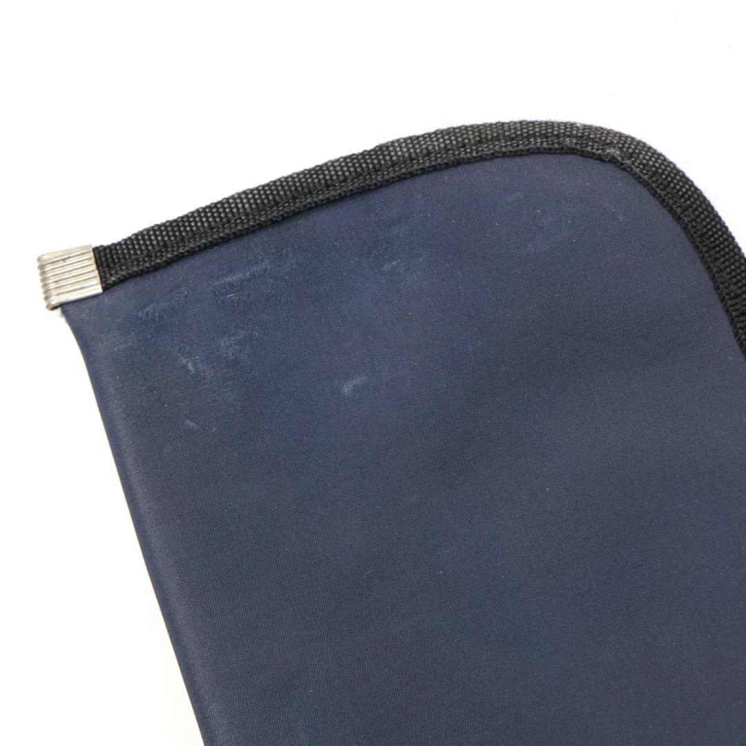 H4694-23◾️ラルフローレンゴルフ　クラブケース　練習用クラブケース