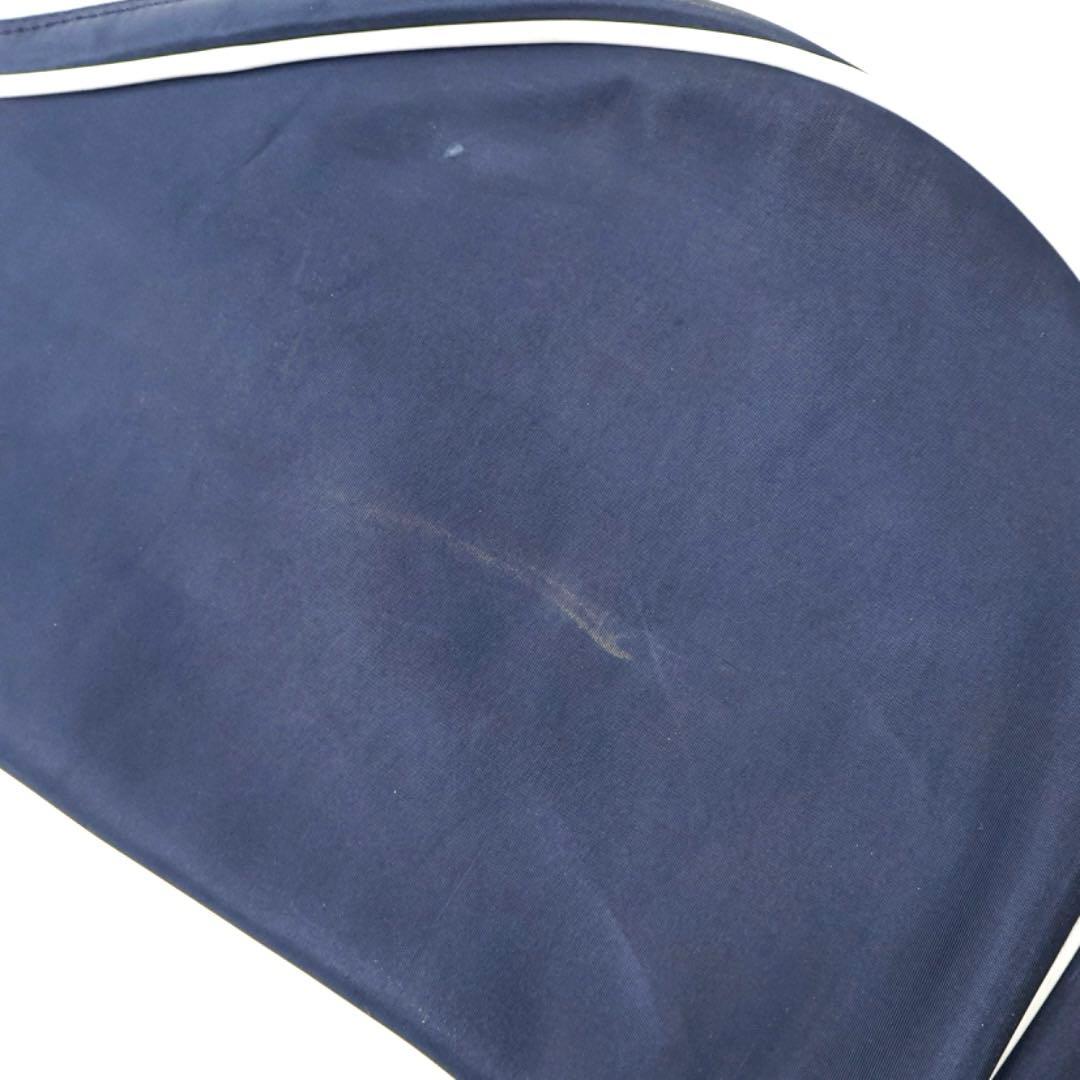 H4694-23◾️ラルフローレンゴルフ　クラブケース　練習用クラブケース