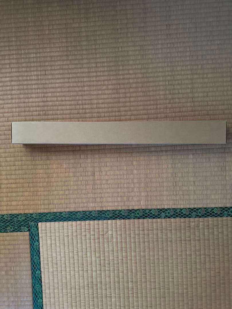 鈴木ふみ奈 等身大ポスター 新品未開封 アサ芸シークレット オイルテカテカ