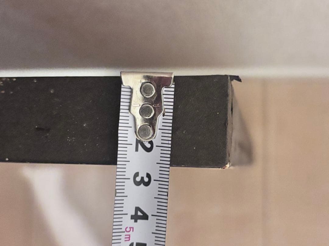 【当時物】Nissan Datsun S30z 240Z ラリーカー　パネル