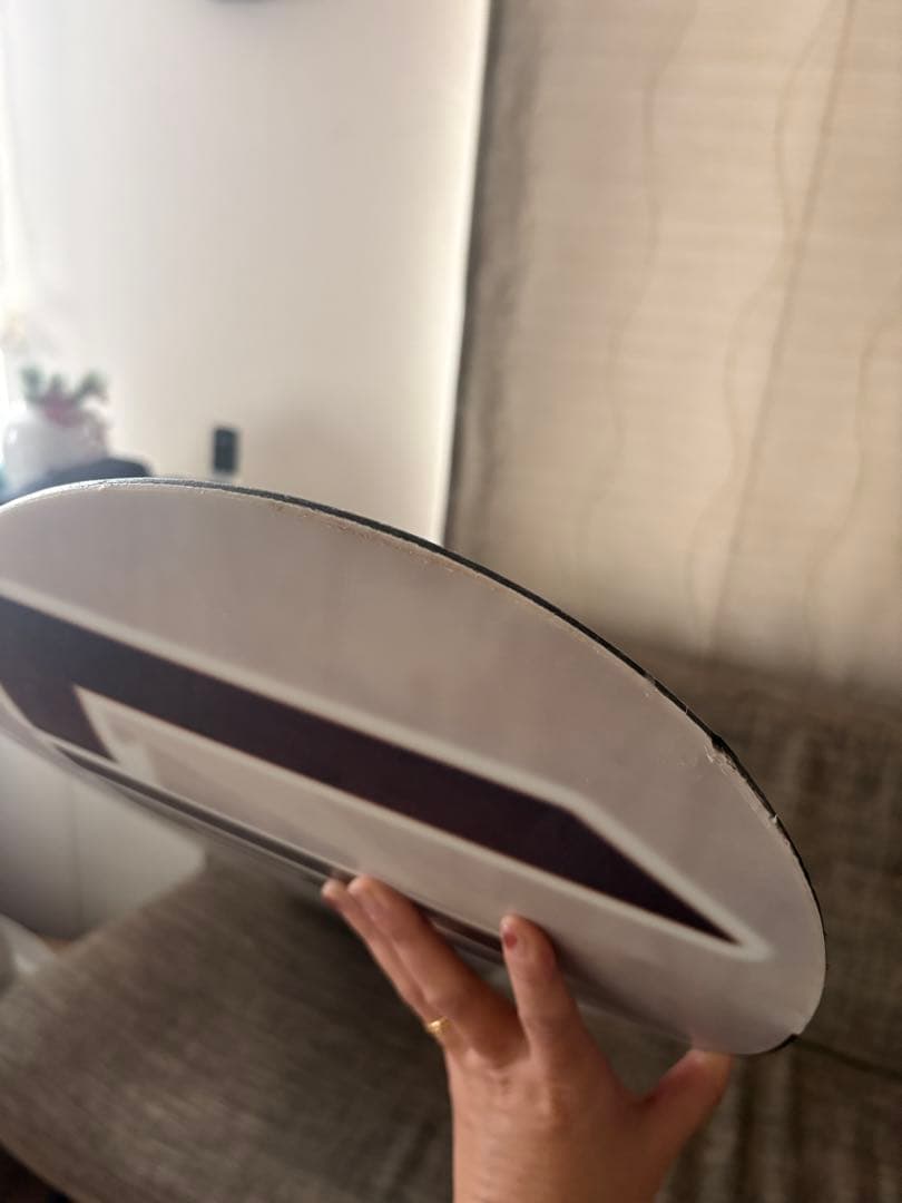 【LIBTECH】 TRS 154