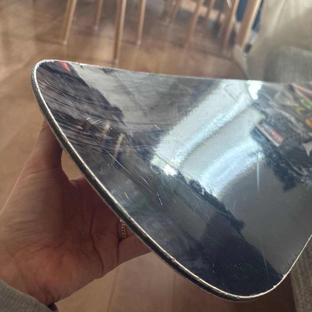 【LIBTECH】 TRS 154