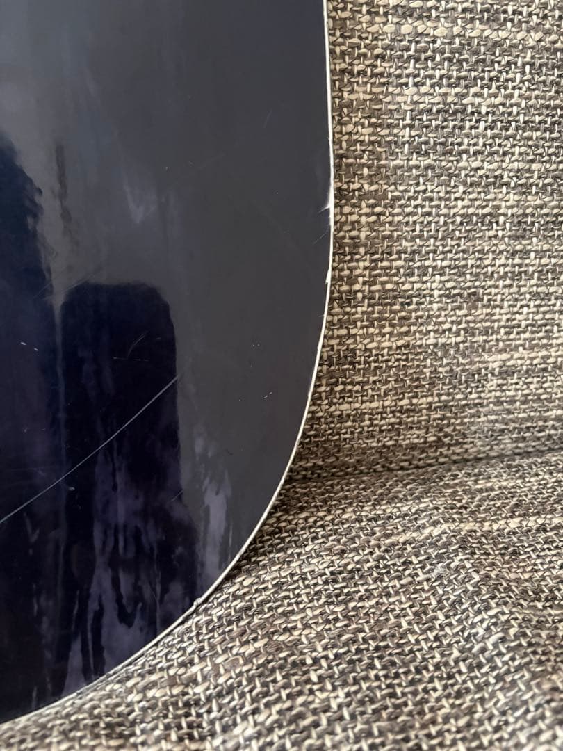 【LIBTECH】 TRS 154