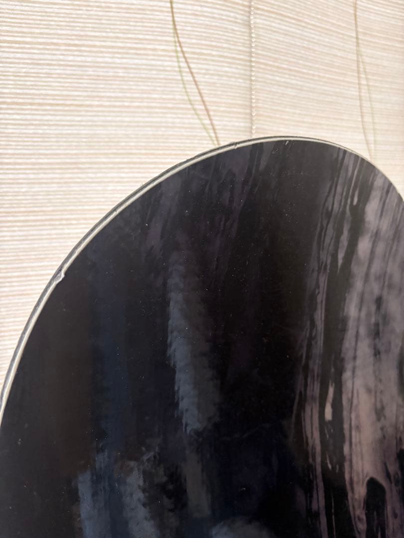 【LIBTECH】 TRS 154