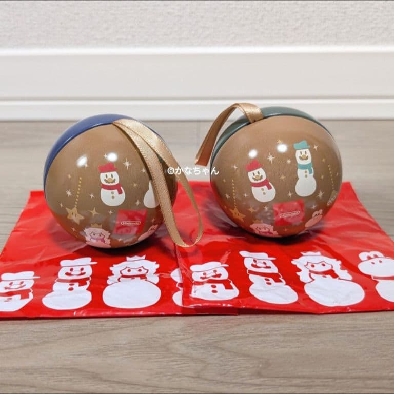 【おまけ2個付き☆】うたっておしゃべり！ パタゆらヨッシー 任天堂 公式ストア