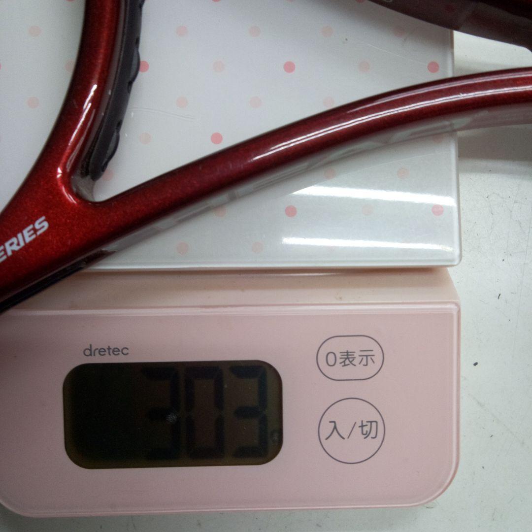 Head へッドプレステージツアー660 G4