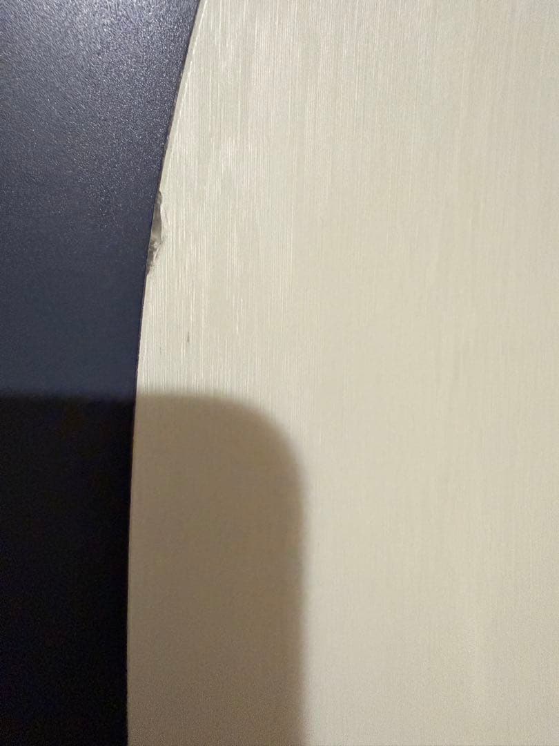 ogasaka sprout 159cm 23-24 美品 ストラクチャー