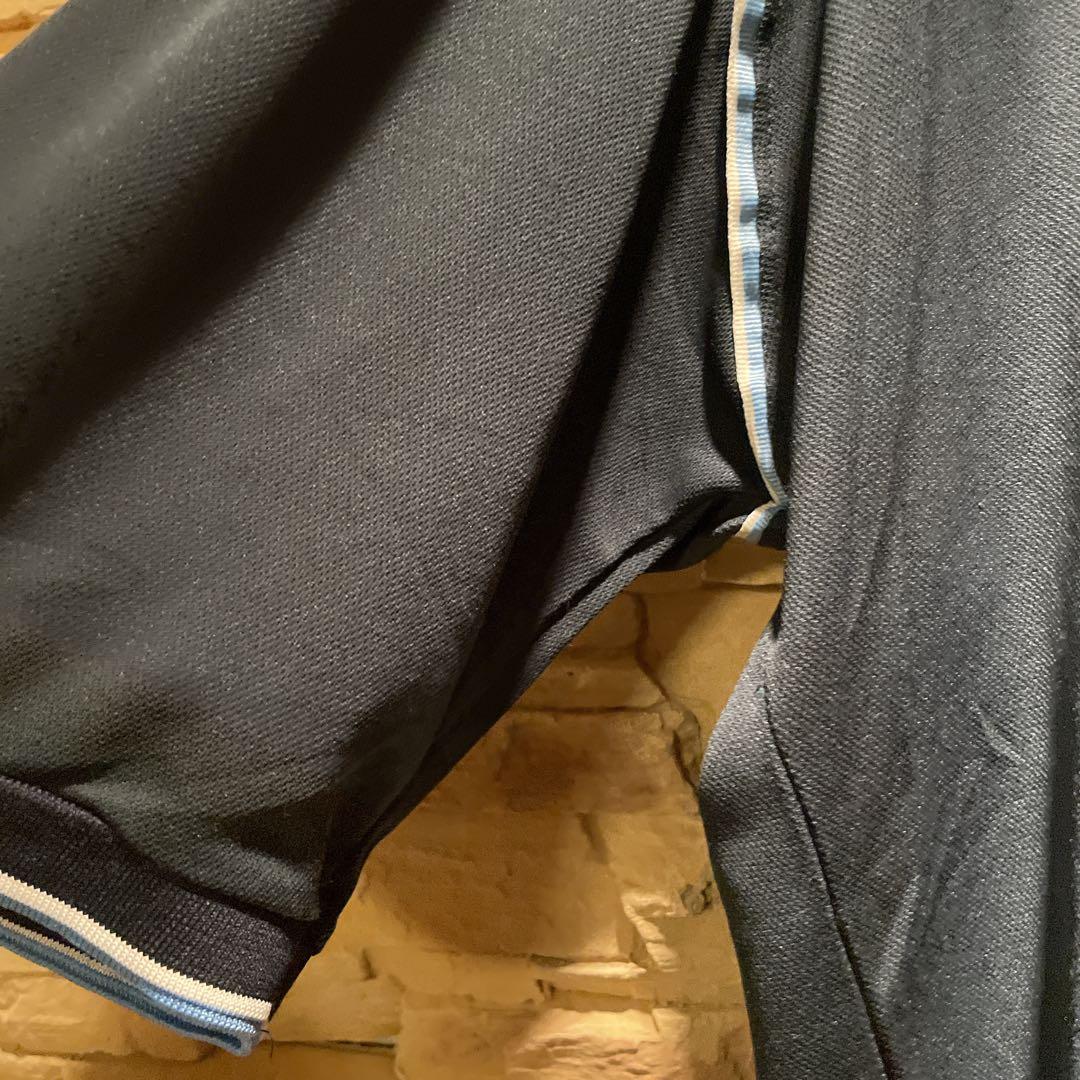 FILA×WEST HAM UNITED/ユニフォームDr. Martens