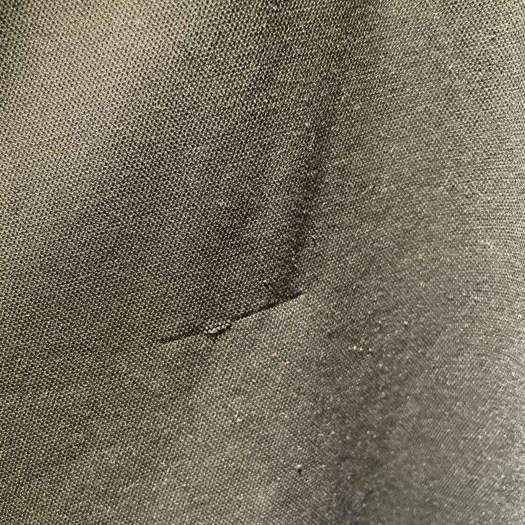 FILA×WEST HAM UNITED/ユニフォームDr. Martens