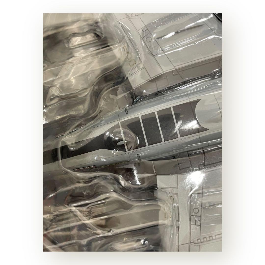 ミリタリー Century Wings A-6E VA-115 EAGLES NF500