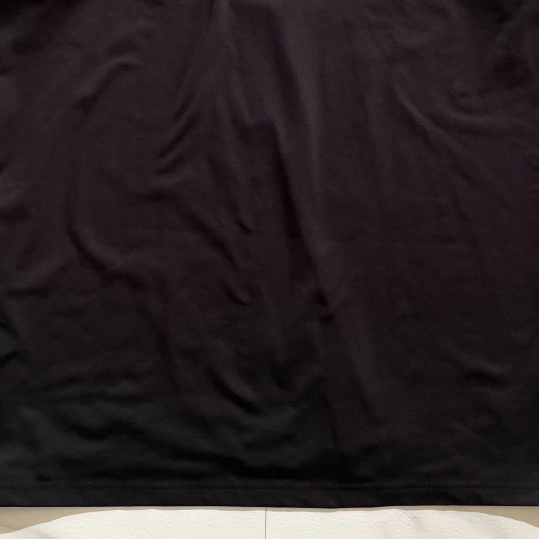 23年 XL●BRIEFING GOLF ポロシャツ 伸縮 BRG231M07