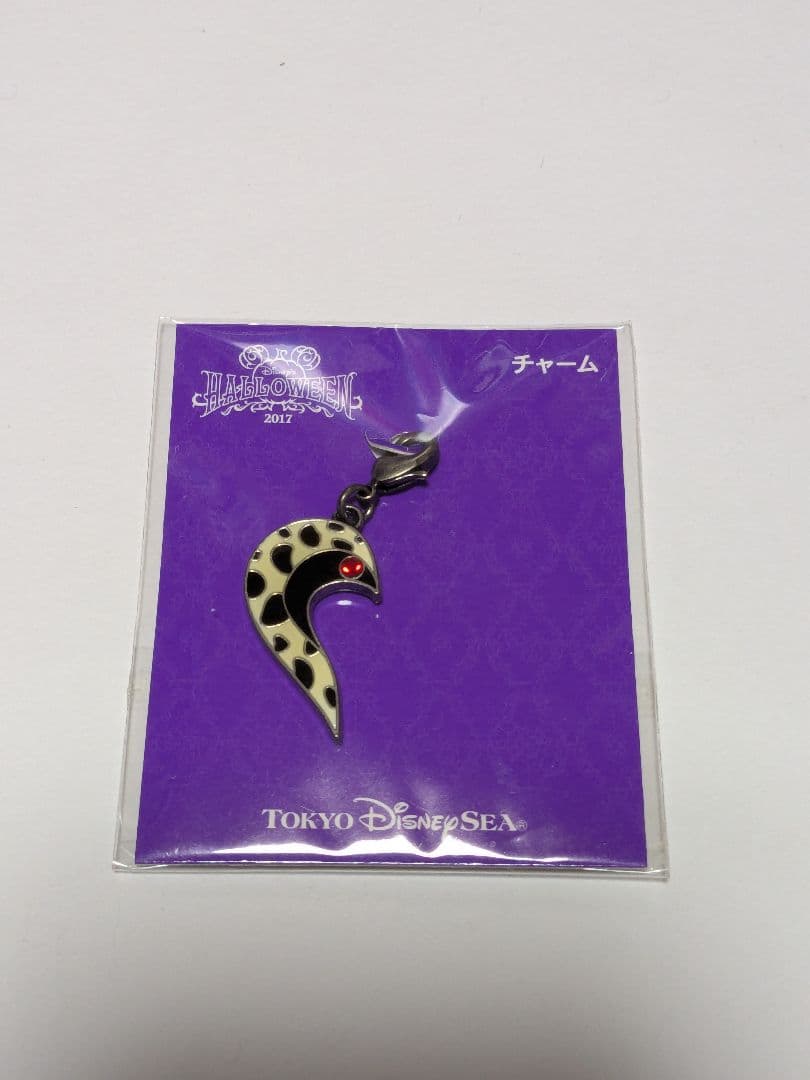 東京ディズニーランド ストラップ 10個セット