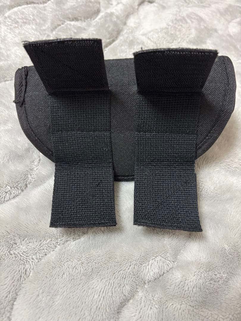 サバイバル用　WILEY X 交換可能レンズ ゴーグル