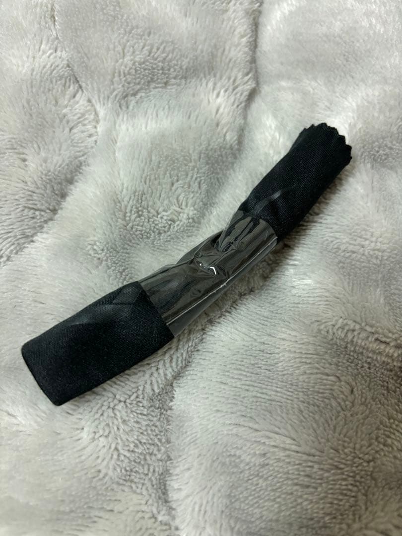 サバイバル用　WILEY X 交換可能レンズ ゴーグル