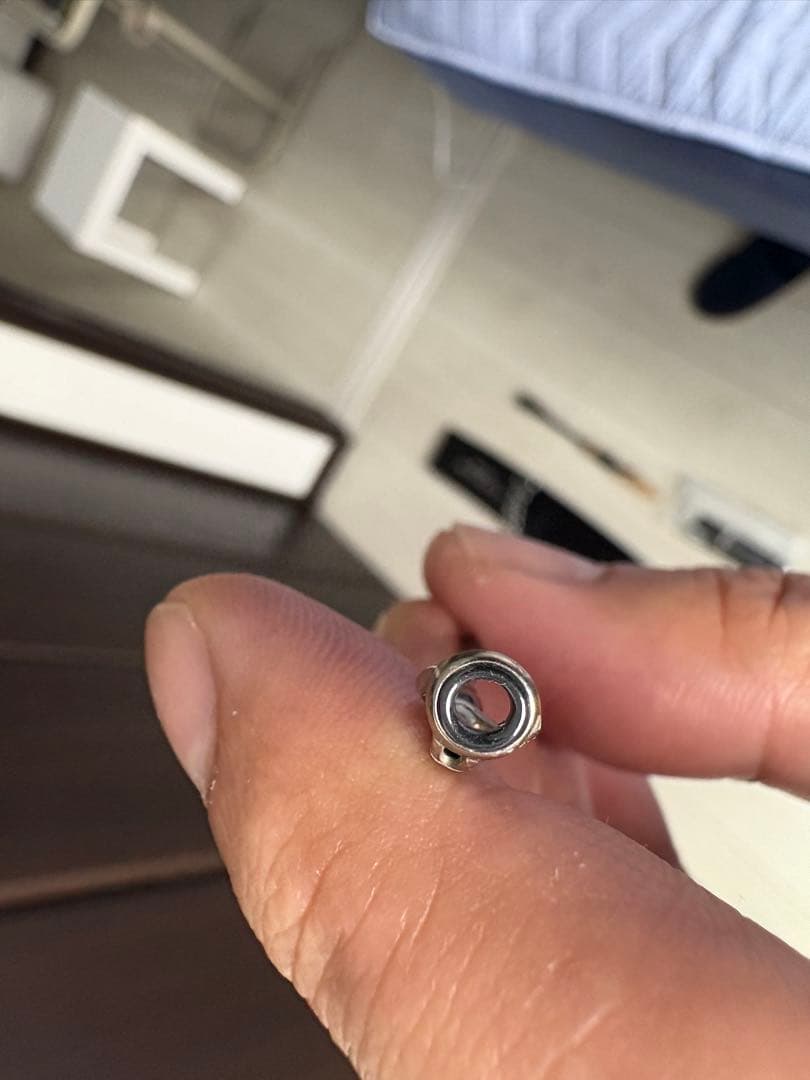 シマノ バスロッド 22エクスプライド 265UL+-2(スピニング 2ピース)