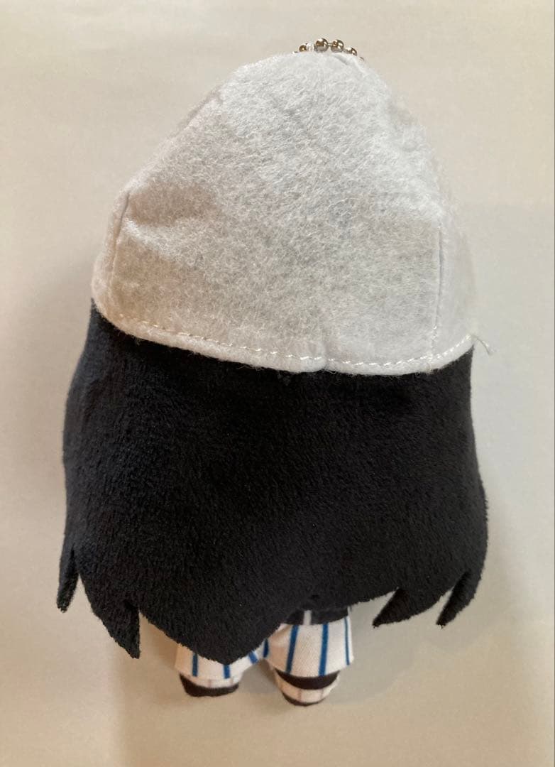 Ado ぬいぐるみ マスコット ラウンドワン まとめ売り