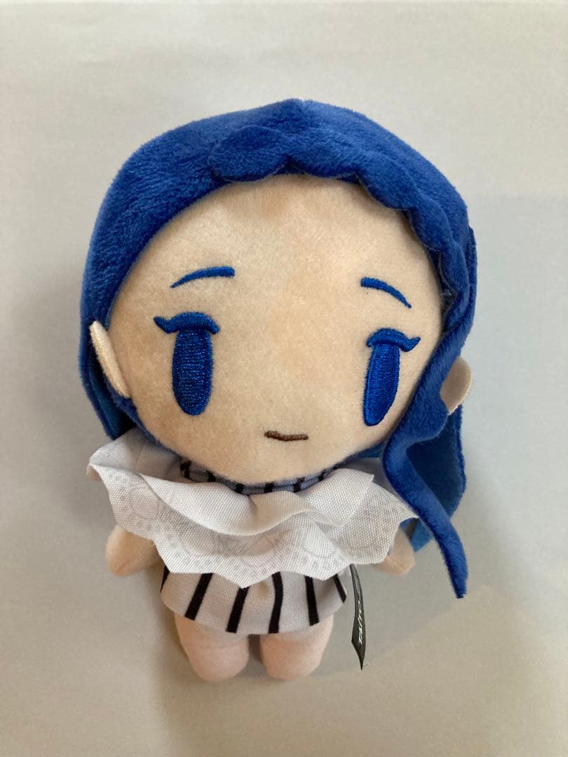 Ado ぬいぐるみ マスコット ラウンドワン まとめ売り